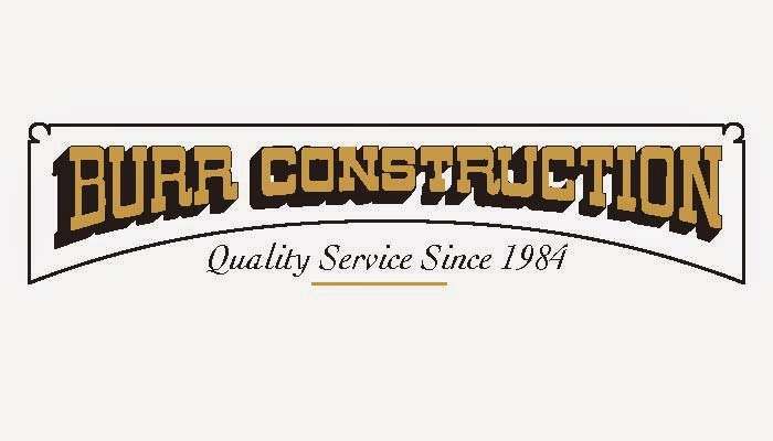 Burr Construction | 178 Center St, Carver, MA 02330, USA | Phone: (508) 866-4038