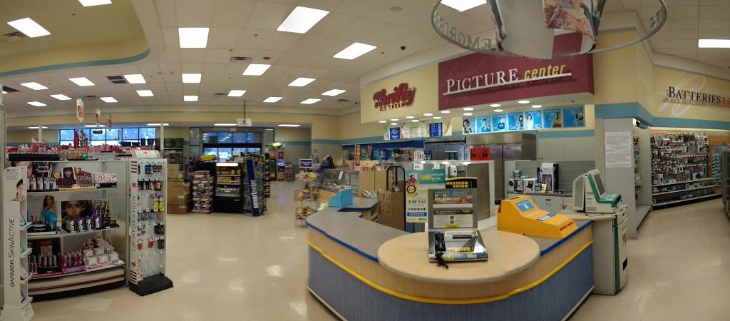 Rite Aid | 2211 F St, Sacramento, CA 95816 | Phone: (916) 930-0244