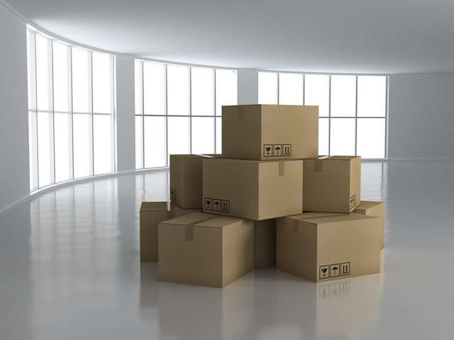 The Apartment Movers | 7135 Clarewood Dr, Houston, TX 77036, USA | Phone: (713) 975-0000