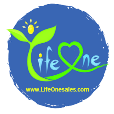 Lifeone Sales LLP | 4200 County Rd 426, Geneva, FL 32732, USA | Phone: (407) 349-2241