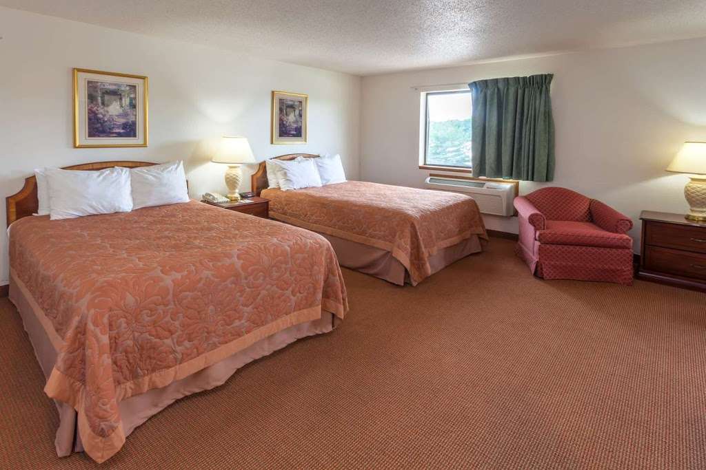 Super 8 by Wyndham Portage | 6118 Melton Rd, Portage, IN 46368, USA | Phone: (219) 762-8857