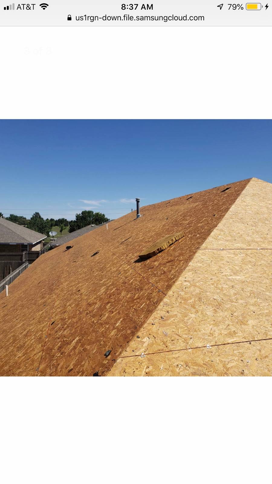 Best Roof Inspections LLC | 15330 E Evans Street suite 102, Aurora, CO 80013, USA | Phone: (720) 620-3311