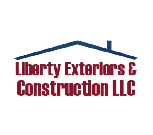 Liberty Exteriors & Construction LLC | 257 Johnstown Center Dr suite 203, Johnstown, CO 80534, USA | Phone: (303) 857-5667