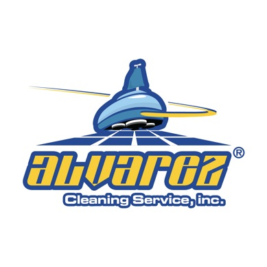 Alvarez Cleaning Service | 84 Washington Ave, Pleasantville, NY 10570, USA | Phone: (914) 741-1224