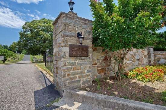 Cedar Hill Cemetery | 5829 Ritchie Hwy, Brooklyn, MD 21225 | Phone: (410) 789-0150