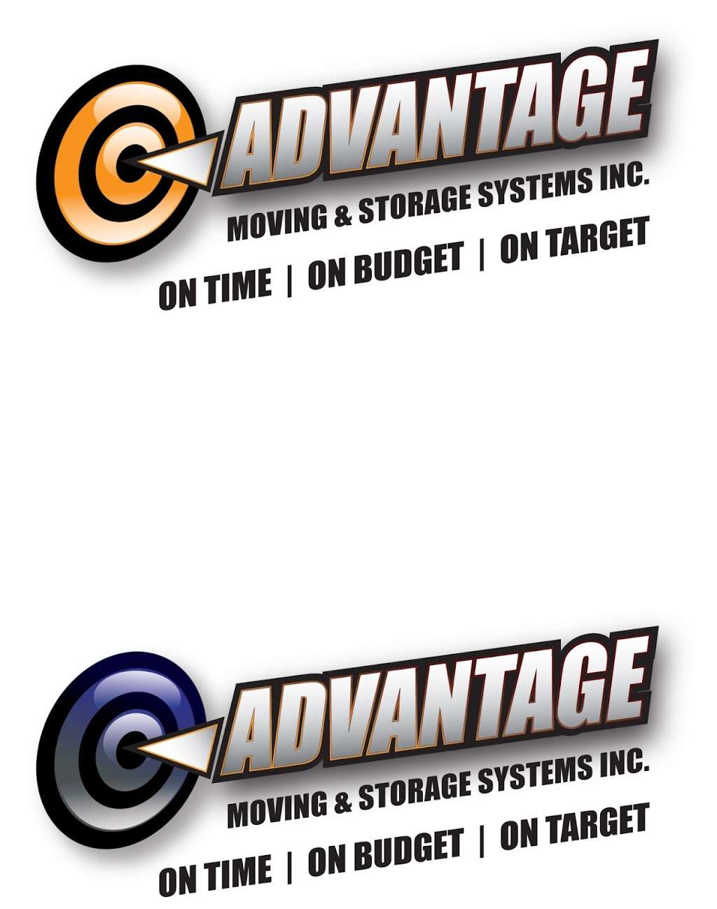 Advantage Moving & Storage Systems Inc. | 2323 Haviland Ave, The Bronx, NY 10462 | Phone: (800) 444-0104