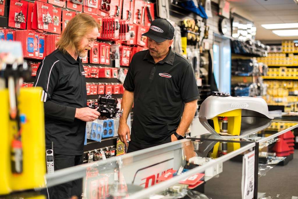 Figspeed Speed Shop | 7715 Commercial Way #100, Henderson, NV 89011, USA | Phone: (702) 463-7760