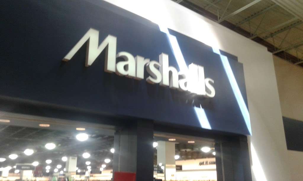 Marshalls | 5000 Katy Mills Cir, Katy, TX 77494, USA | Phone: (281) 644-7676