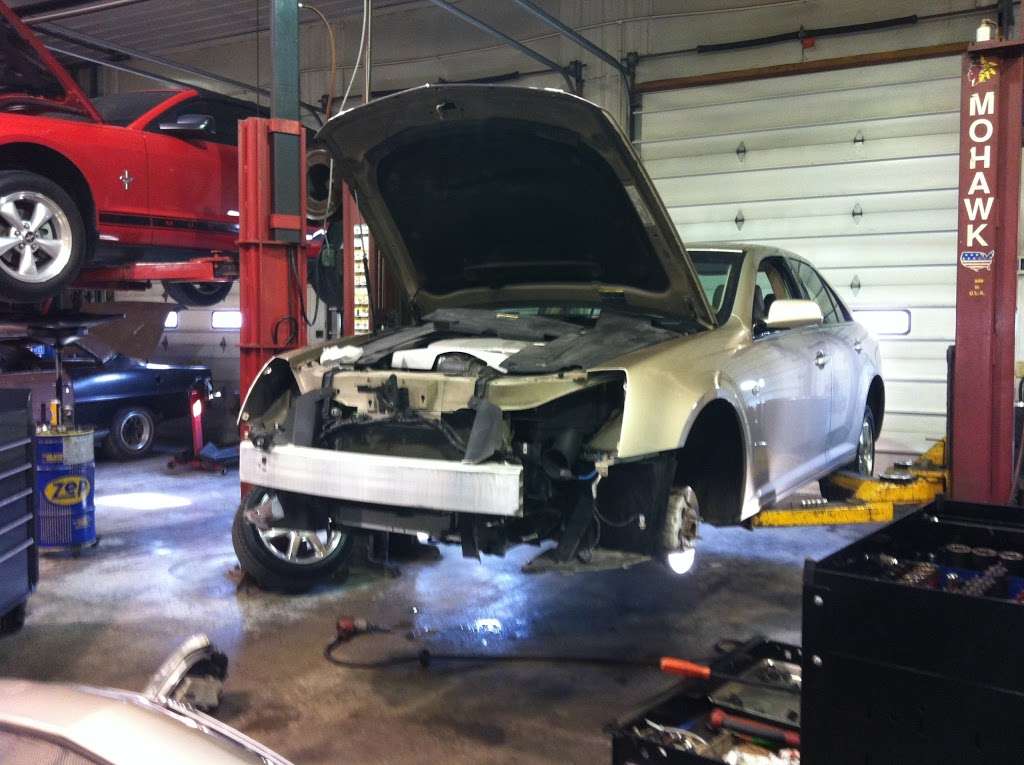 Car Tech | 5420 Victory Dr, Indianapolis, IN 46203, USA | Phone: (317) 791-0688