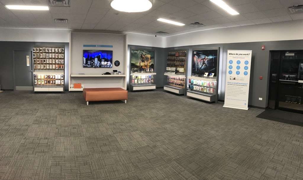 AT&T Store | 27w245 North Ave, West Chicago, IL 60185, USA | Phone: (630) 231-9440