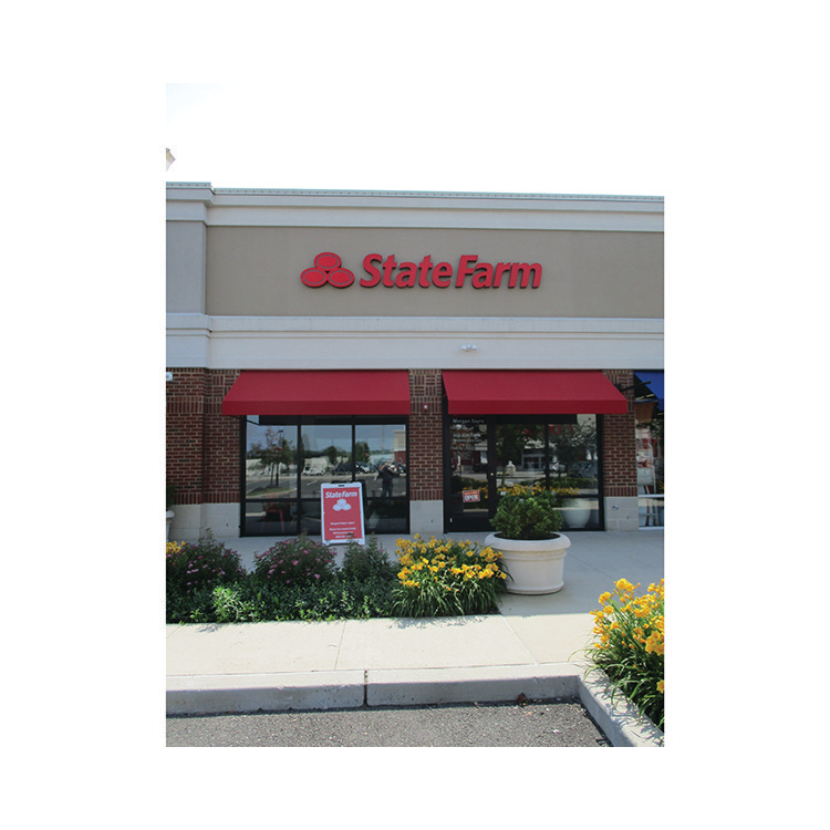 Morgan Sayre - State Farm Insurance Agent | 270 S Main St #202, Flemington, NJ 08822, United States | Phone: (908) 824-7848
