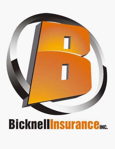 Bicknell Insurance Inc | 4239 Centerplace Dr Unit 2A, Greeley, CO 80634, United States | Phone: (970) 395-2425