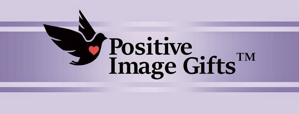 Positive Image Gifts | 19710 58th Pl S, Kent, WA 98032, USA | Phone: (253) 872-6821