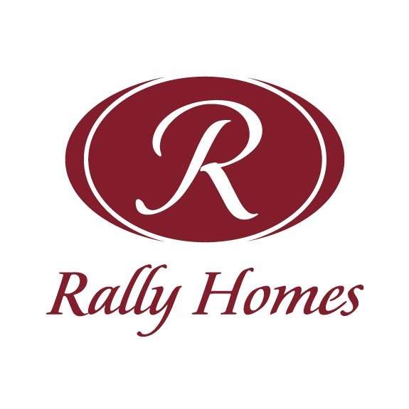 Fieldstone Place by Rally Homes | 191 Manning Ave, Montgomery, IL 60538, USA | Phone: (630) 486-1390