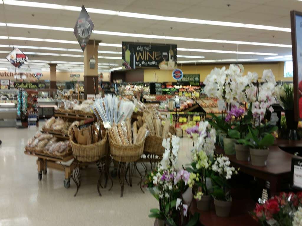 ACME Markets 1640 Bethlehem Pike, Flourtown, PA 19031, USA BusinessYab