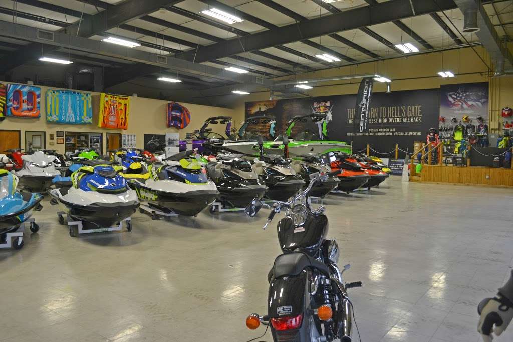 dom powersports lewisville lewisville