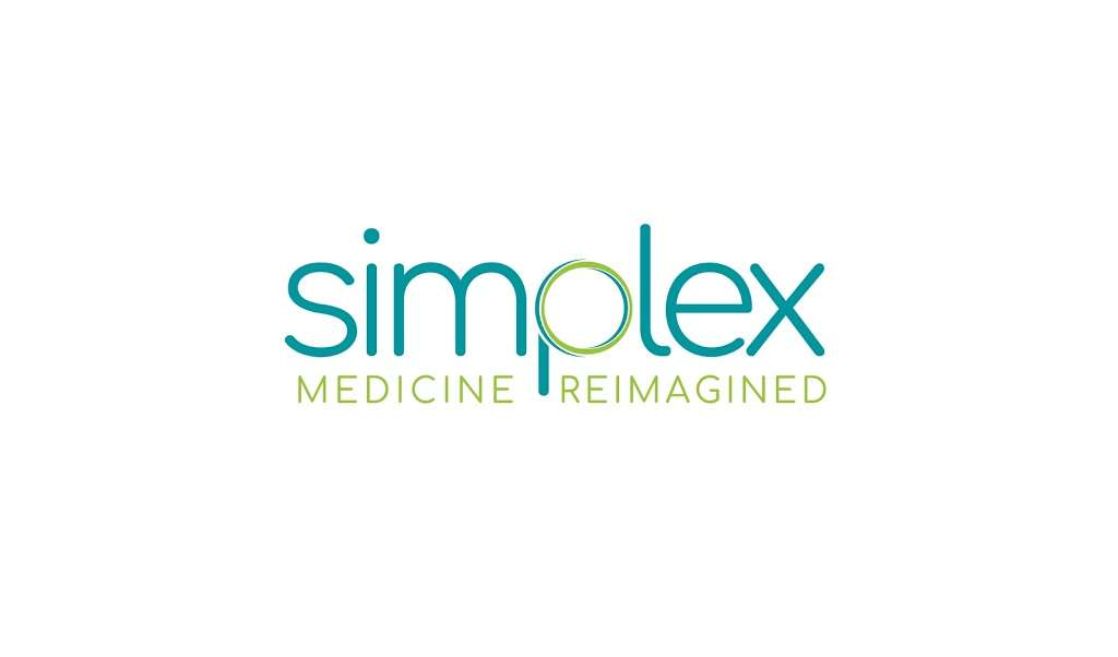 Simplex Health | 300 Brookside Ave Building 18, Suite 75, Ambler, PA 19002, USA | Phone: (877) 842-2425