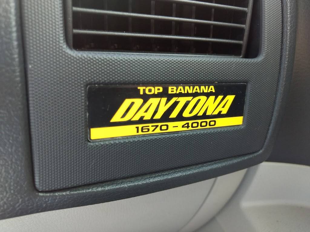 Premier Auto (South) | 918 S Anthony Blvd, Fort Wayne, IN 46803, USA | Phone: (260) 426-2277 Premier Auto (South) | 918 S Anthony Blvd, Fort Wayne, IN 46803, USA | Phone: (260) 426-2277