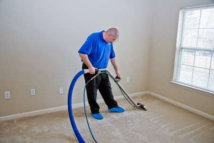 Super Carpet Cleaning Las Vegas | 10620 Southern Highlands Pkwy, Las Vegas, NV 89141, USA | Phone: (702) 675-9115