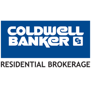 Coldwell Banker Residential Brokerage - Ocean City-64th | 6405 Coastal Hwy, Ocean City, MD 21842, USA | Phone: (410) 524-6111