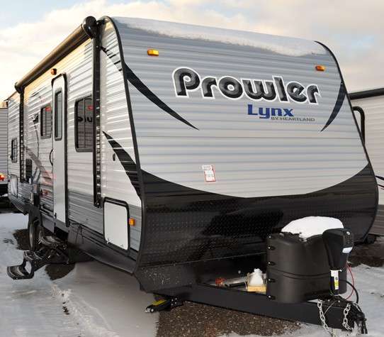 New Generation RV | 5712 392nd Ave, Burlington, WI 53105 | Phone: (262) 539-3600