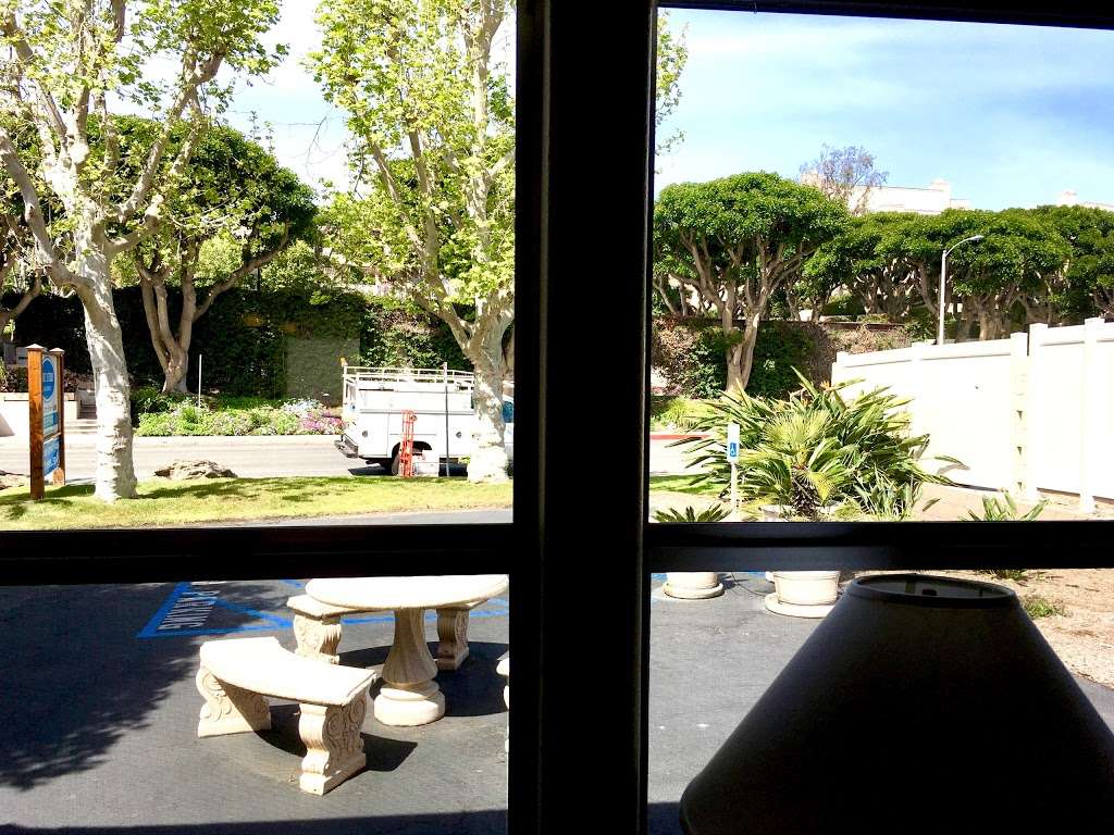 Dave Stubbs Real Estate, Inc. | 614 S Sierra Ave, Solana Beach, CA 92075, USA | Phone: (858) 755-6649