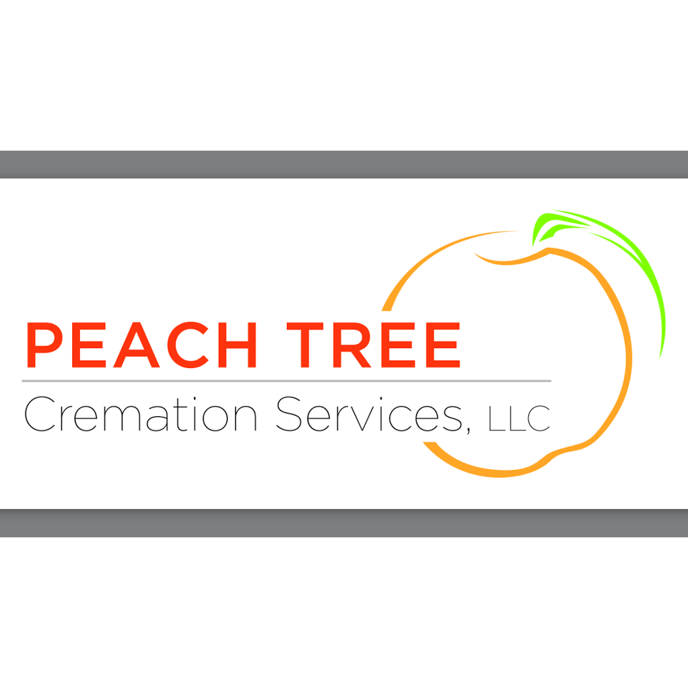 Peach Tree Cremation Services, LLC | 223 Peach St, Leesport, PA 19533 | Phone: (610) 926-2737