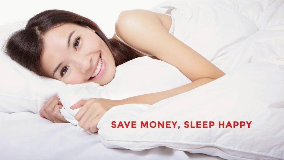 Mattress Firm Clearance Supercenter | 3825 Denmark Dr Suite 500, Council Bluffs, IA 51501, USA | Phone: (712) 256-5966