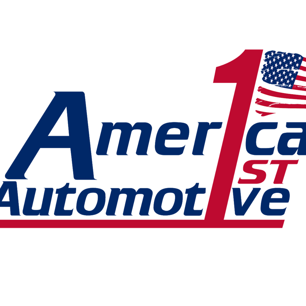 America 1st Automotive | 1006 Warrenton Rd, Fredericksburg, VA 22406, USA | Phone: (540) 356-0656