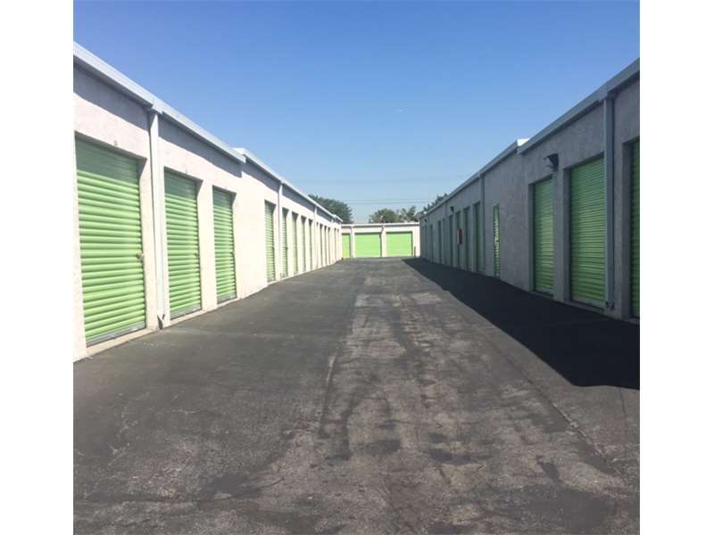 Extra Space Storage | 1251 W Pacific Coast Hwy, Wilmington, CA 90744, USA | Phone: (310) 518-2515