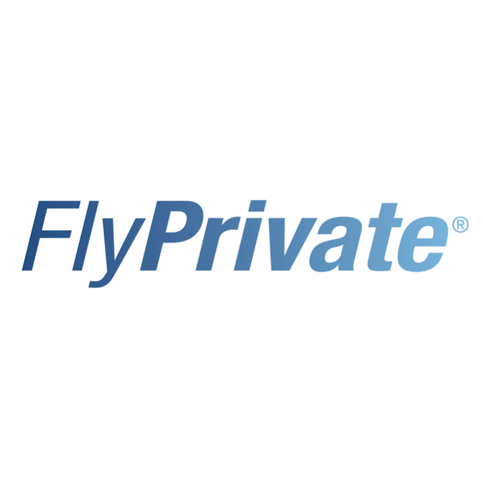 FlyPrivate | 25 Rockwood Rd, Marshfield, MA 02050, USA | Phone: (800) 641-5387