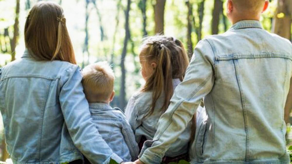 There Is Hope Behavioral Health Agency | 3925 N M.L.K. Blvd UNIT 208, North Las Vegas, NV 89032, USA | Phone: (702) 684-7757 There Is Hope Behavioral Health Agency | 3925 N M.L.K. Blvd UNIT 208, North Las Vegas, NV 89032, USA | Phone: (702) 684-7757