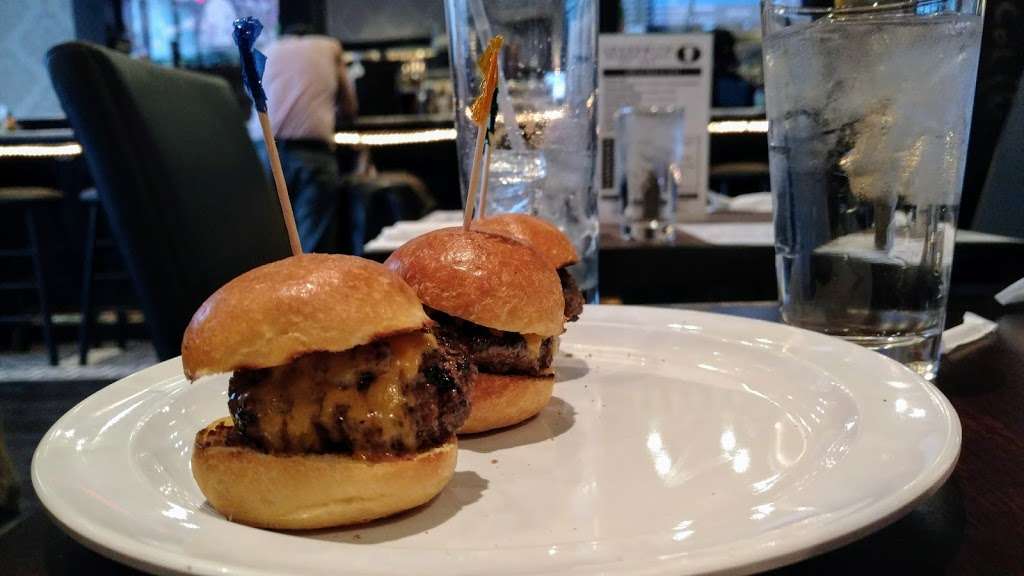 Locksmith Bar | 4463 Broadway, New York, NY 10040, USA | Phone: (212) 304-9463