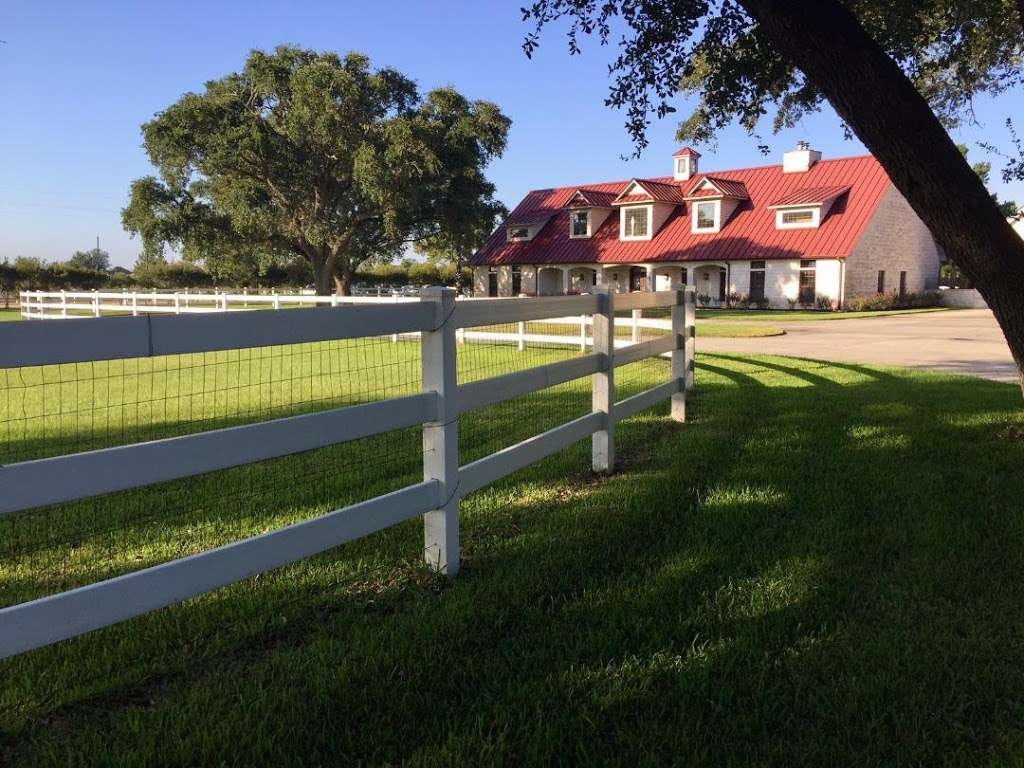 The Farmhouse Preschool | 15719 Mueschke Rd, Cypress, TX 77433, USA | Phone: (281) 746-7729