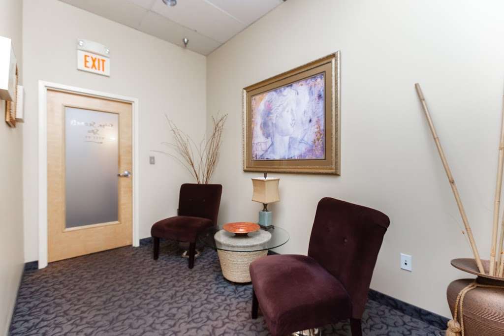 Salon Secrets Spa | 827-829 E Baltimore Pike, Kennett Square, PA 19348, USA | Phone: (610) 444-0605