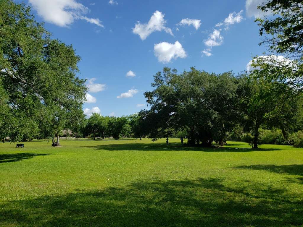 Lake Parker Park | 910 Granada St, Lakeland, FL 33801, USA | Phone: (863) 834-2233