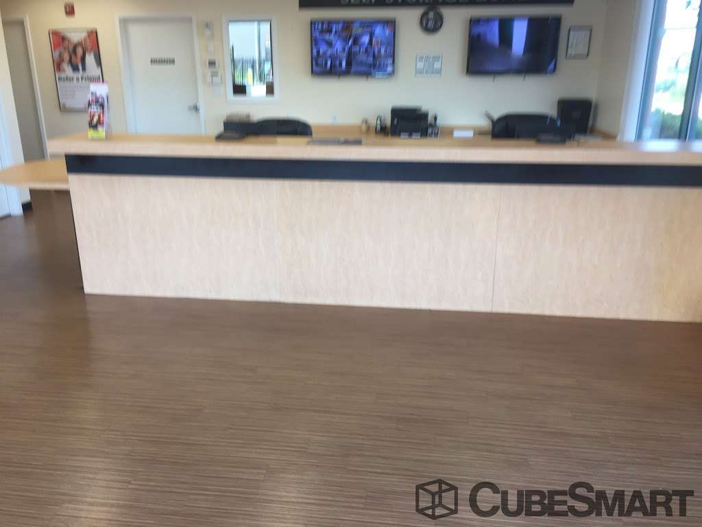 CubeSmart Self Storage | 1501 Ritchie Station Ct, Capitol Heights, MD 20743 | Phone: (301) 350-1818