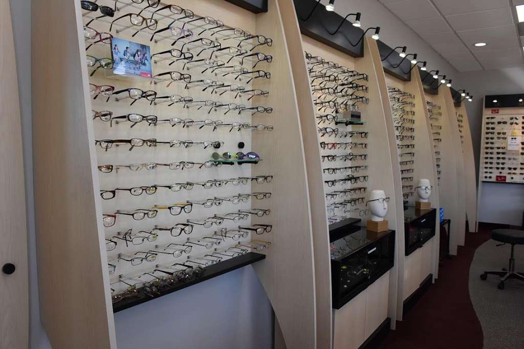 EyeSee | 275 Parkway Dr, Lincolnshire, IL 60069 | Phone: (847) 243-3330