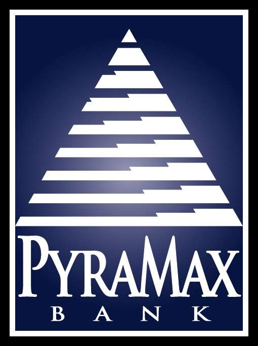 PyraMax Bank | 9000 W Drexel Ave, Franklin, WI 53132, USA | Phone: (414) 425-9000