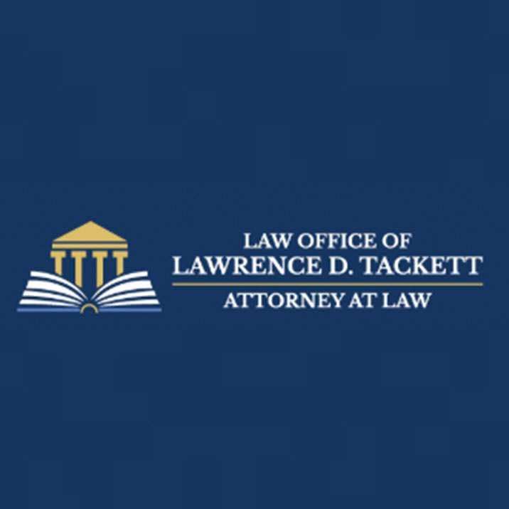 Lawrence D Tackett PLLC | 1400 Woodloch Forest Dr Ste 540, The Woodlands, TX 77380, USA | Phone: (832) 689-4778