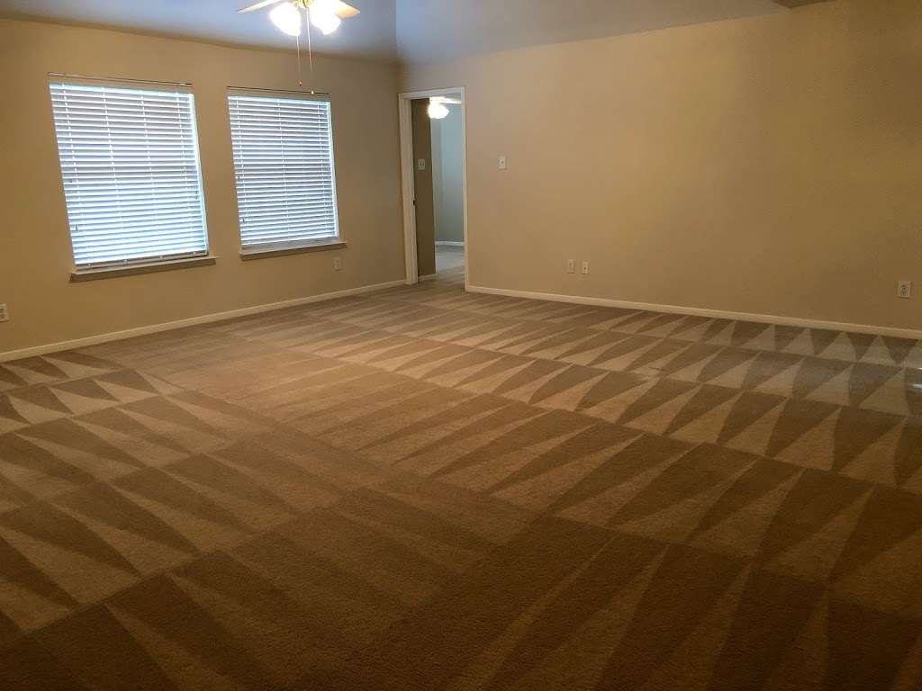 Carpet Cleaning | 5325 Scott St, Houston, TX 77004 | Phone: (832) 962-1068