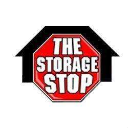 The Storage Stop | 1613 NY-300, Newburgh, NY 12550, USA | Phone: (845) 566-1500