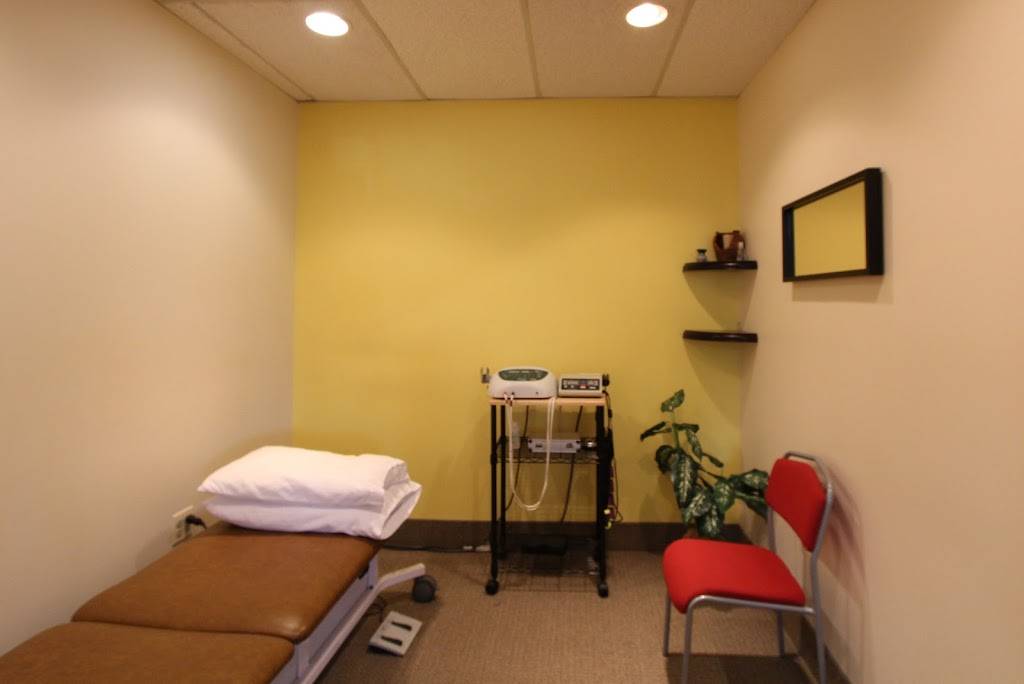 Complete Physical Therapy | 6309 Baltimore Ave #301, Riverdale, MD 20737, USA | Phone: (301) 699-1580