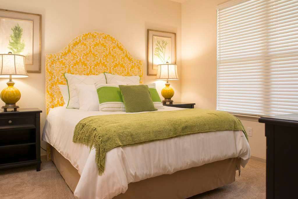 Landon Ridge Alamo Ranch Independent Living | 11300 Wild Pine, San Antonio, TX 78253, USA | Phone: (830) 460-3199