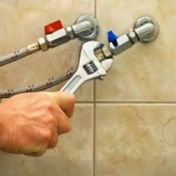 Hallandale Beach Plumbing Contractor | 203 SW 1st St, Hallandale Beach, FL 33009 | Phone: (754) 200-0817