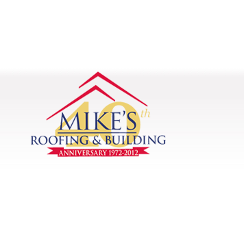 Mikes Roofing and Building | 16046 Blythe St, Van Nuys, CA 91406, USA | Phone: (818) 780-8820