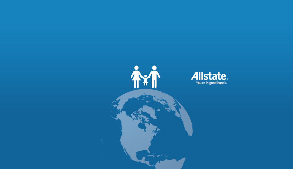 Chad Watts: Allstate Insurance | 2534 Rocky Ridge Rd, Vestavia Hills, AL 35243, USA | Phone: (205) 216-4960