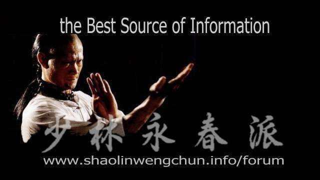 Shaolin Weng Chun International Associates - LA | 68 Los Felis Dr, Pomona, CA 91766 | Phone: (909) 632-3886