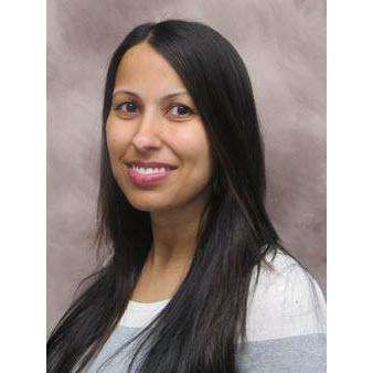 Priya Bhatia Raju M.D. | 9125 S Pulaski Rd, Evergreen Park, IL 60805 | Phone: (708) 226-9860