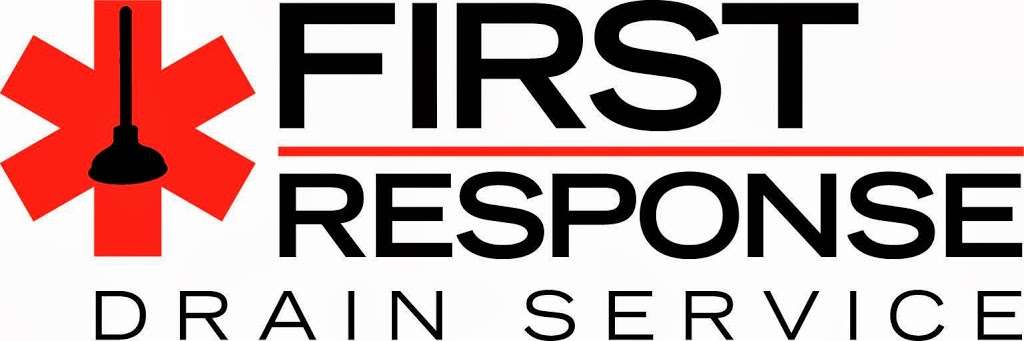 First Response Drain Service | 915 Eva Ln C, Sandwich, IL 60548, USA | Phone: (815) 830-2143